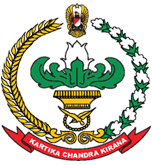 Logo Persit